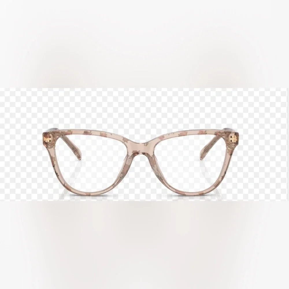 COACH HC6202U Eyeglasses. 52 17 140